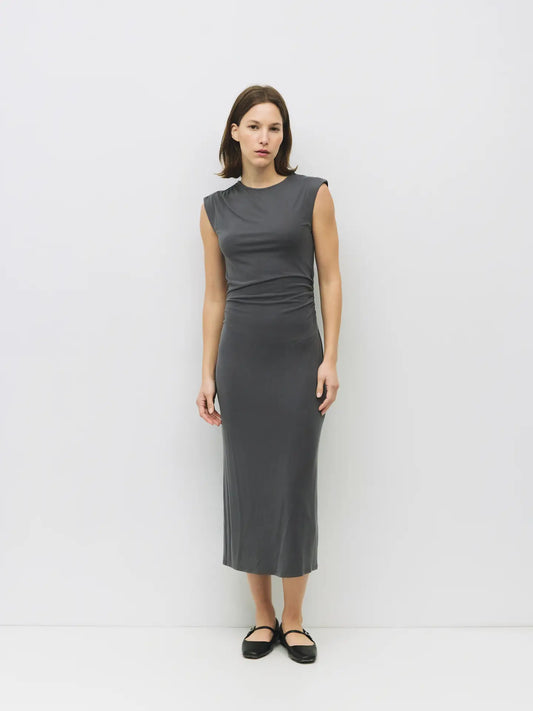 The Amal Dress