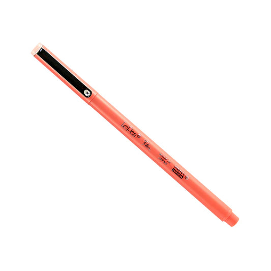 Coral Pink Flex Tip Le Pen