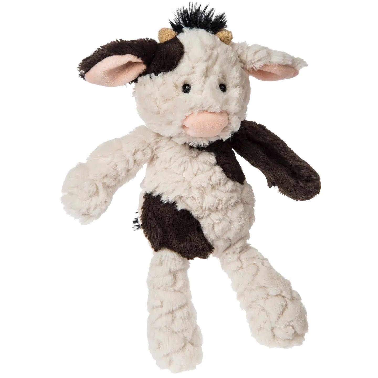 Putty Nursery Cow - Ali's Wagon
