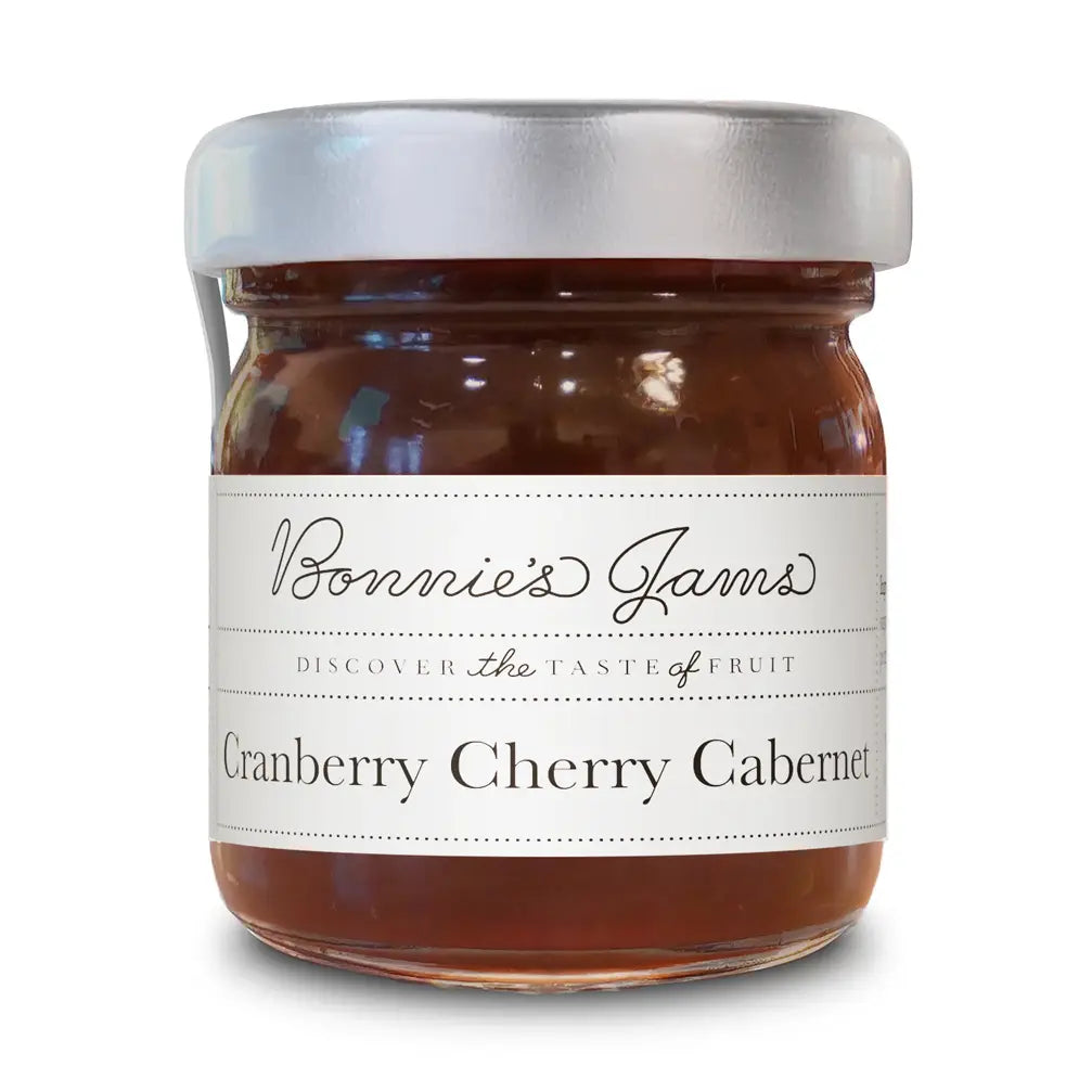 Cranberry Cherry Cabernet Mini