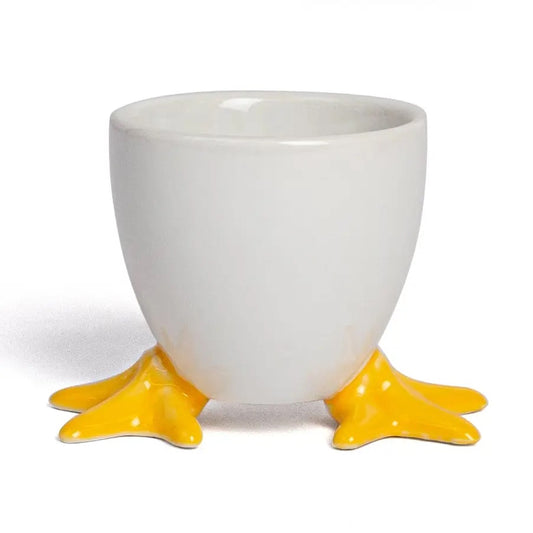 Facial Soap Egg Cup