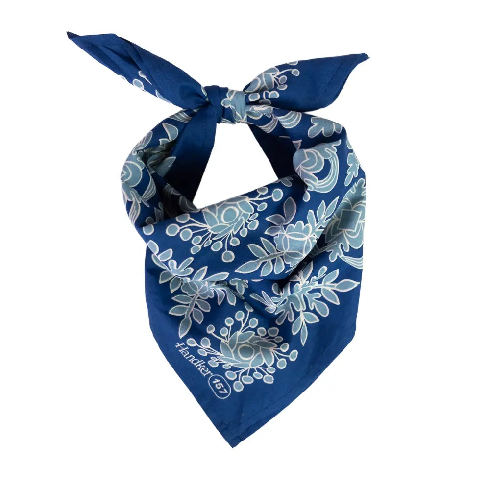 No. 157 Maggie Bandana