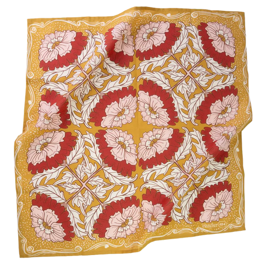 No. 154 Ruthie Bandana
