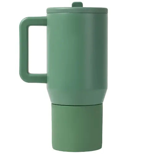 Sage HydroJug 20 oz Traveler Tumbler
