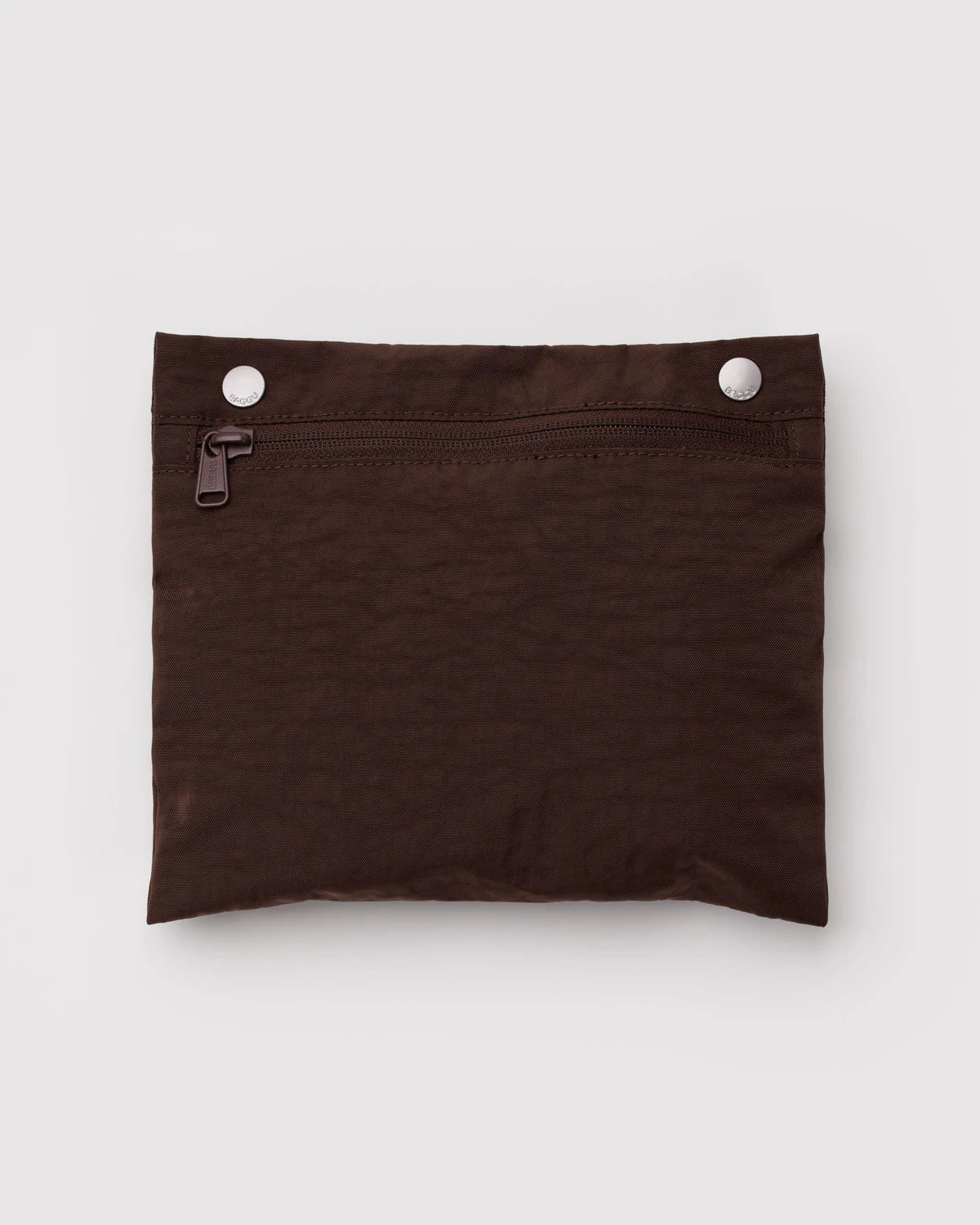 Coffee Everyday Cloud Bag