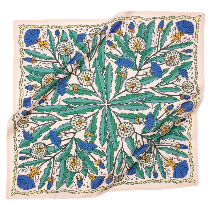 Dandy No. 103 Bandana