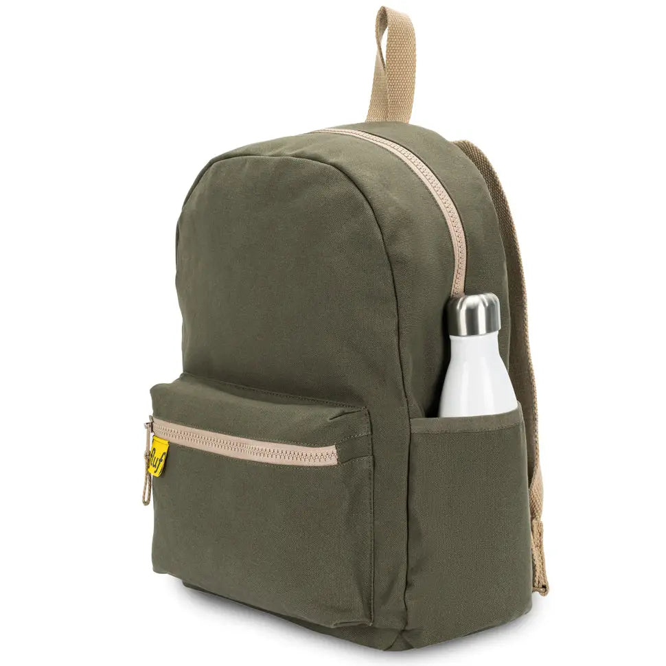 B Pack 'Dark Olive'