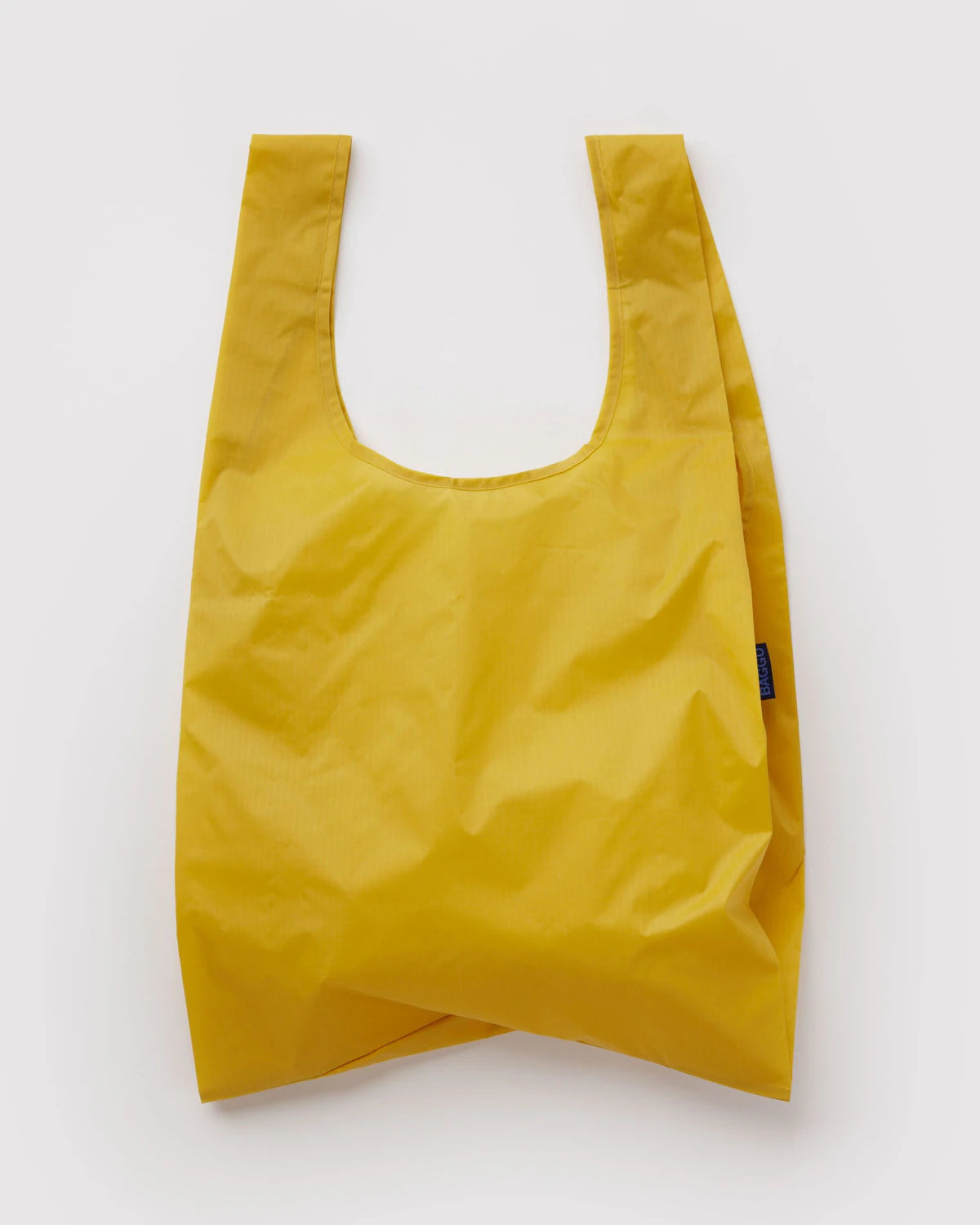 Sunflower Reusable Bag