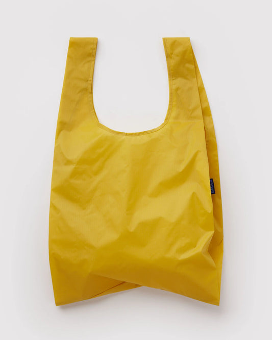 Sunflower Reusable Bag