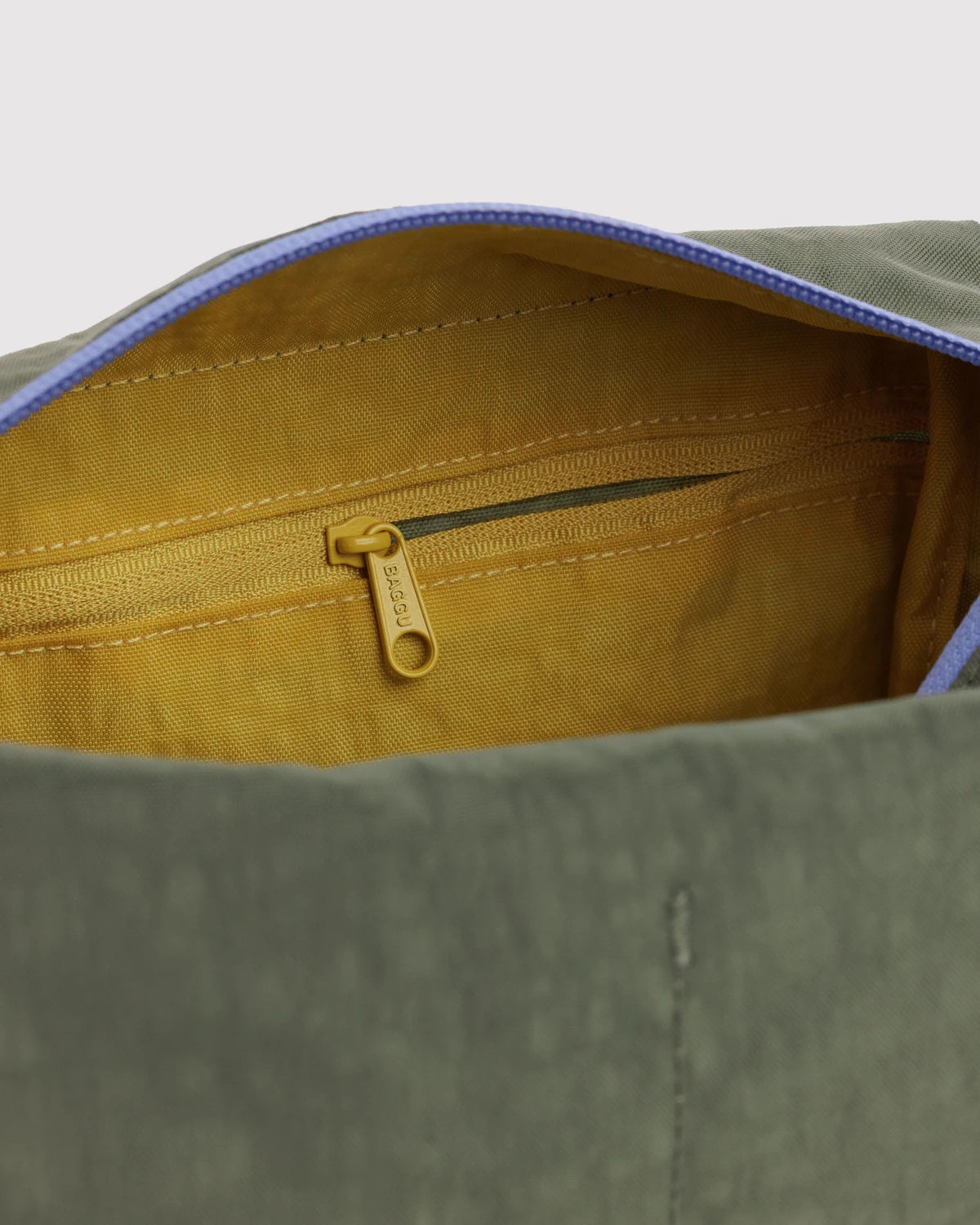 Caper Mix Dopp Kit