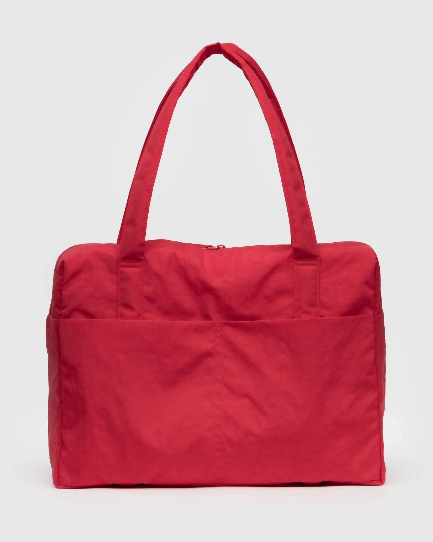 Red Cloud Carry On Bag