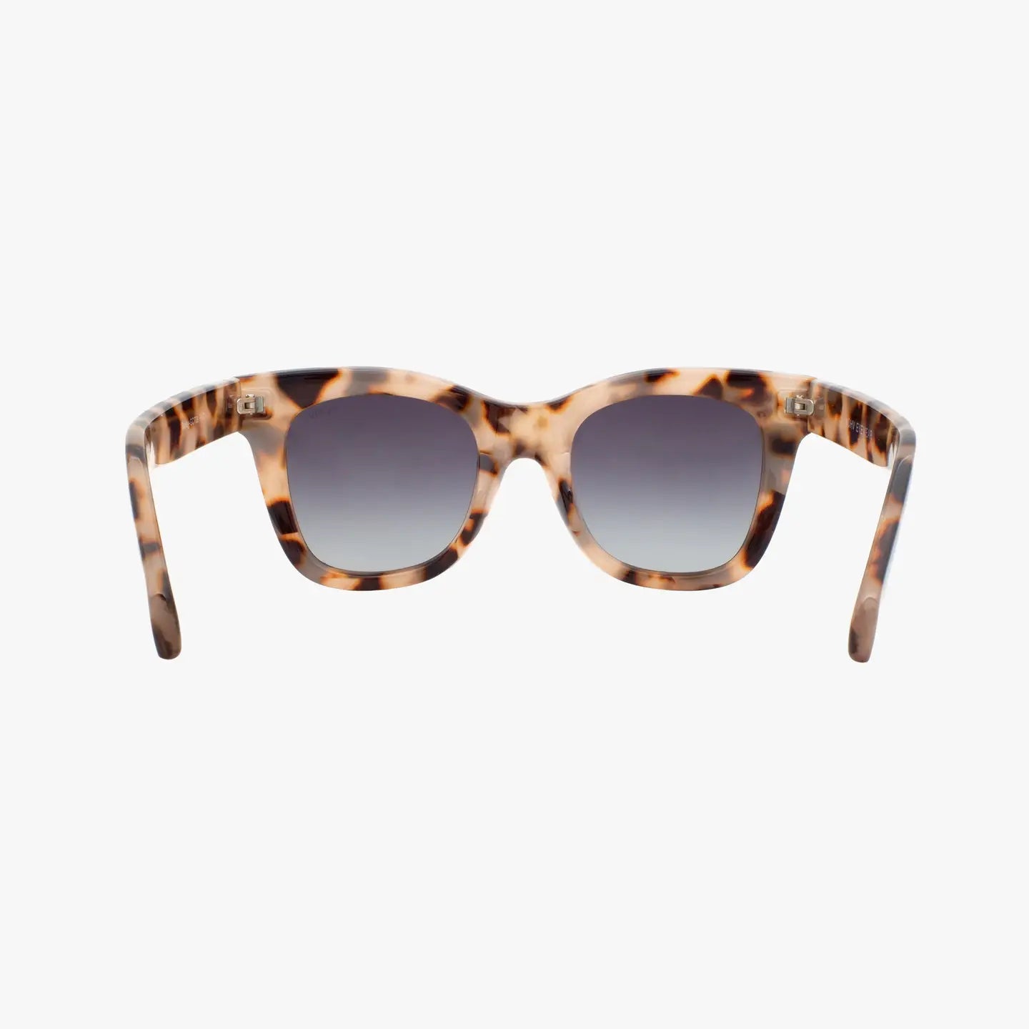 Bailey Square Sunglasses