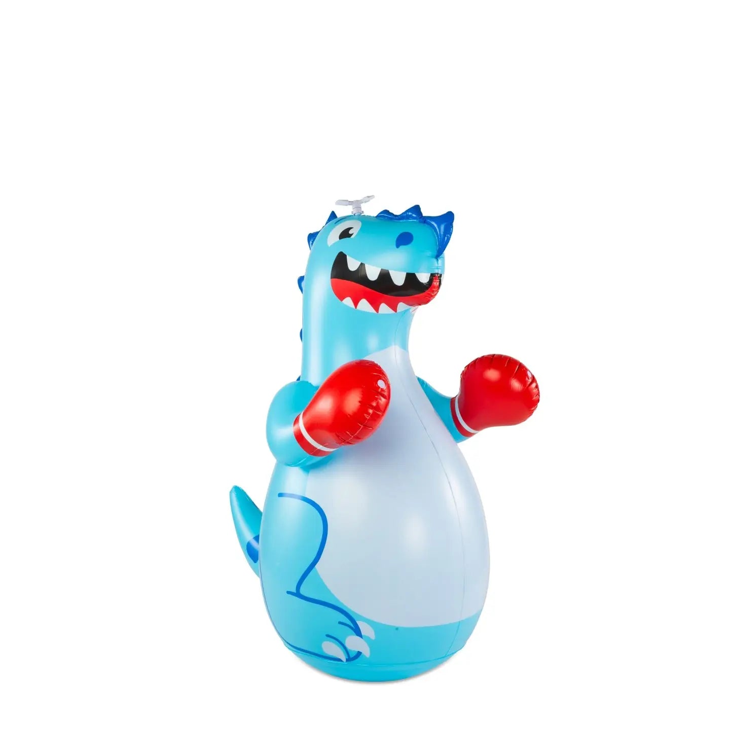 Dino Bopper Sprinkler