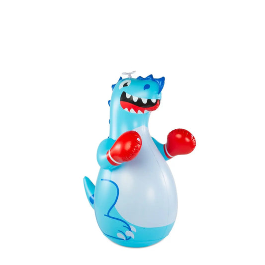 Dino Bopper Sprinkler