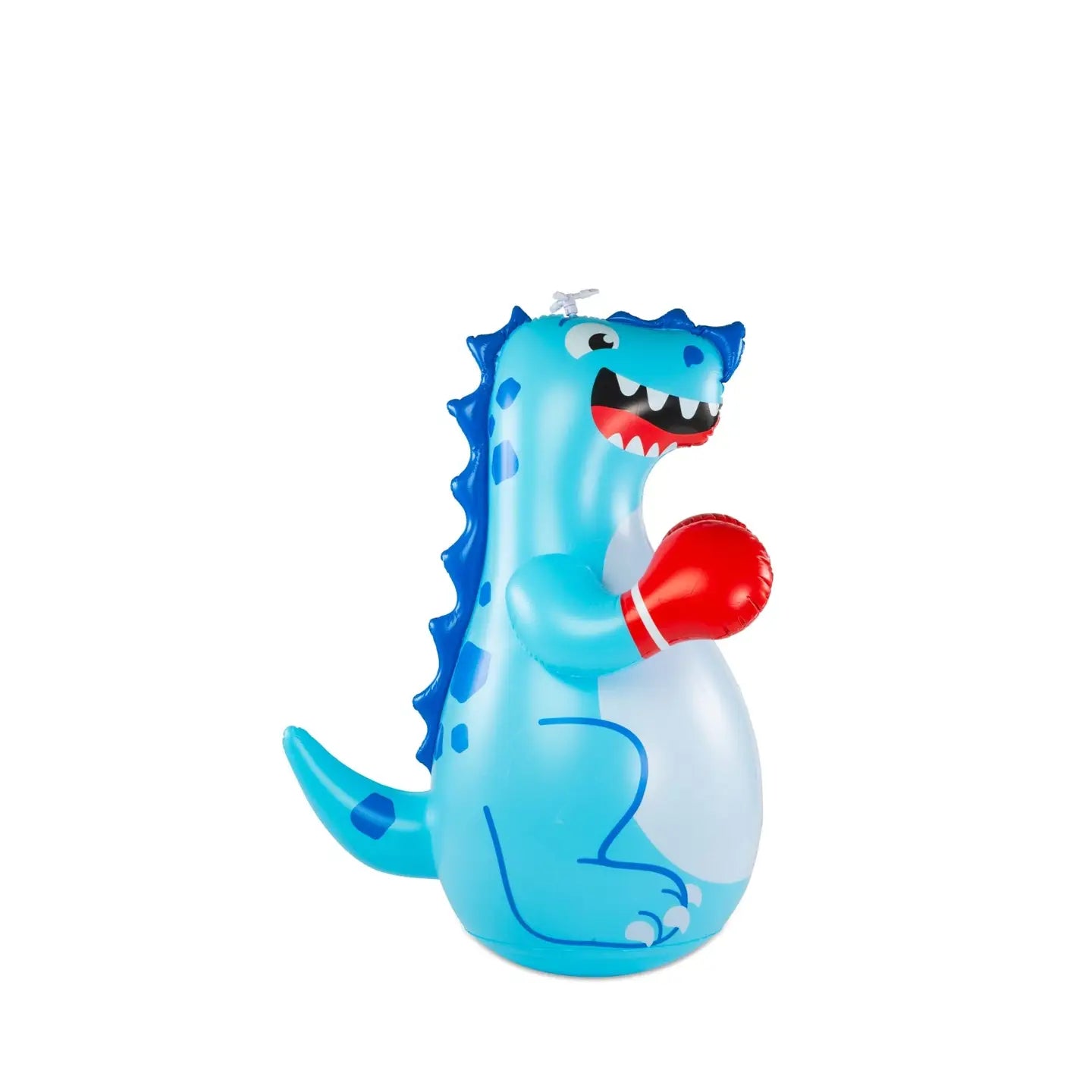 Dino Bopper Sprinkler