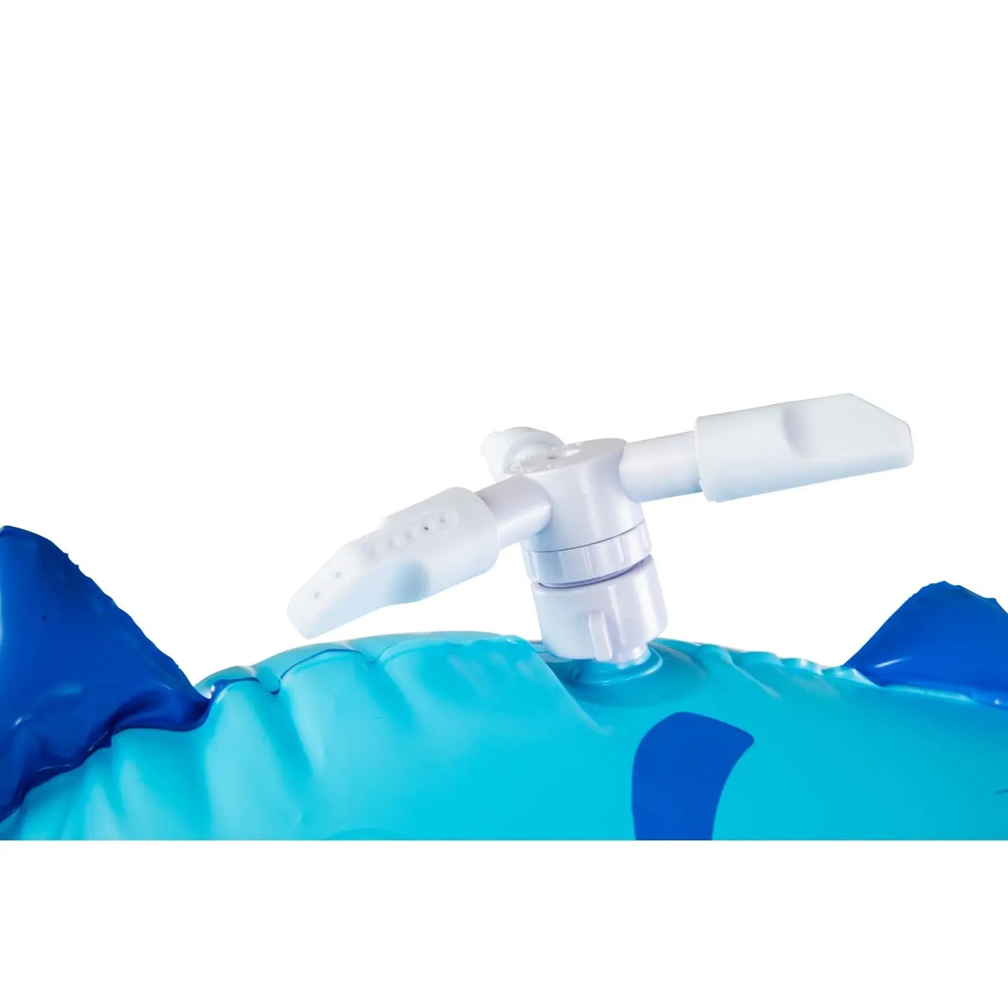 Dino Bopper Sprinkler