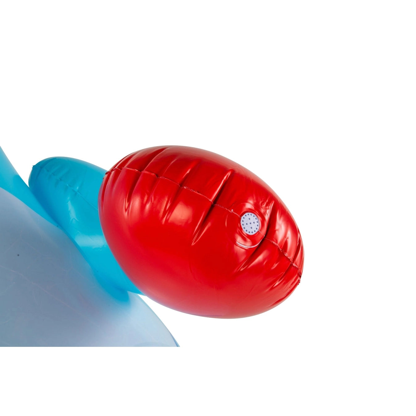 Dino Bopper Sprinkler