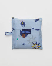 Load image into Gallery viewer, Ditsy Charms Baggu Reusable Bag