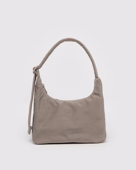 Dove Mini Shoulder Bag Baggu