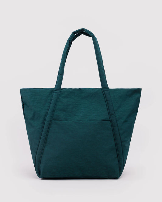 Deep Sea Cloud Bag