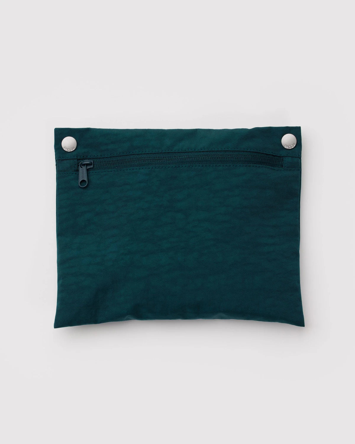 Deep Sea Cloud Bag