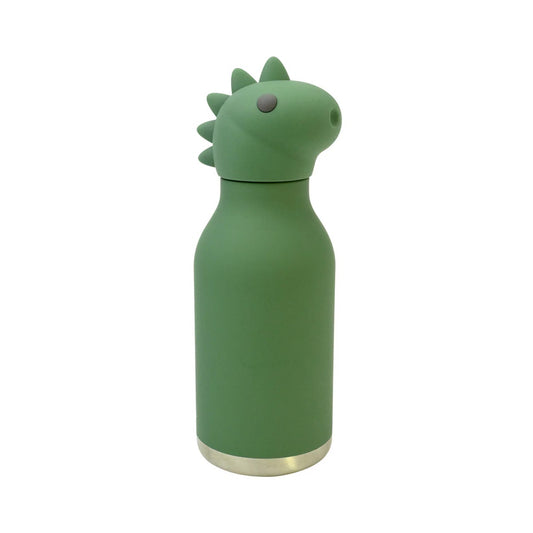 Dinosaur Water Bottle