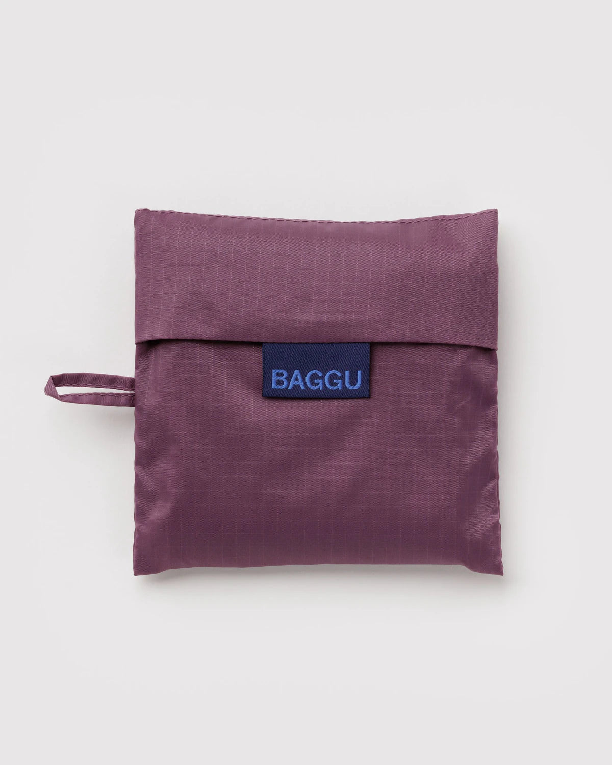 Wild Plum Reusable Bag