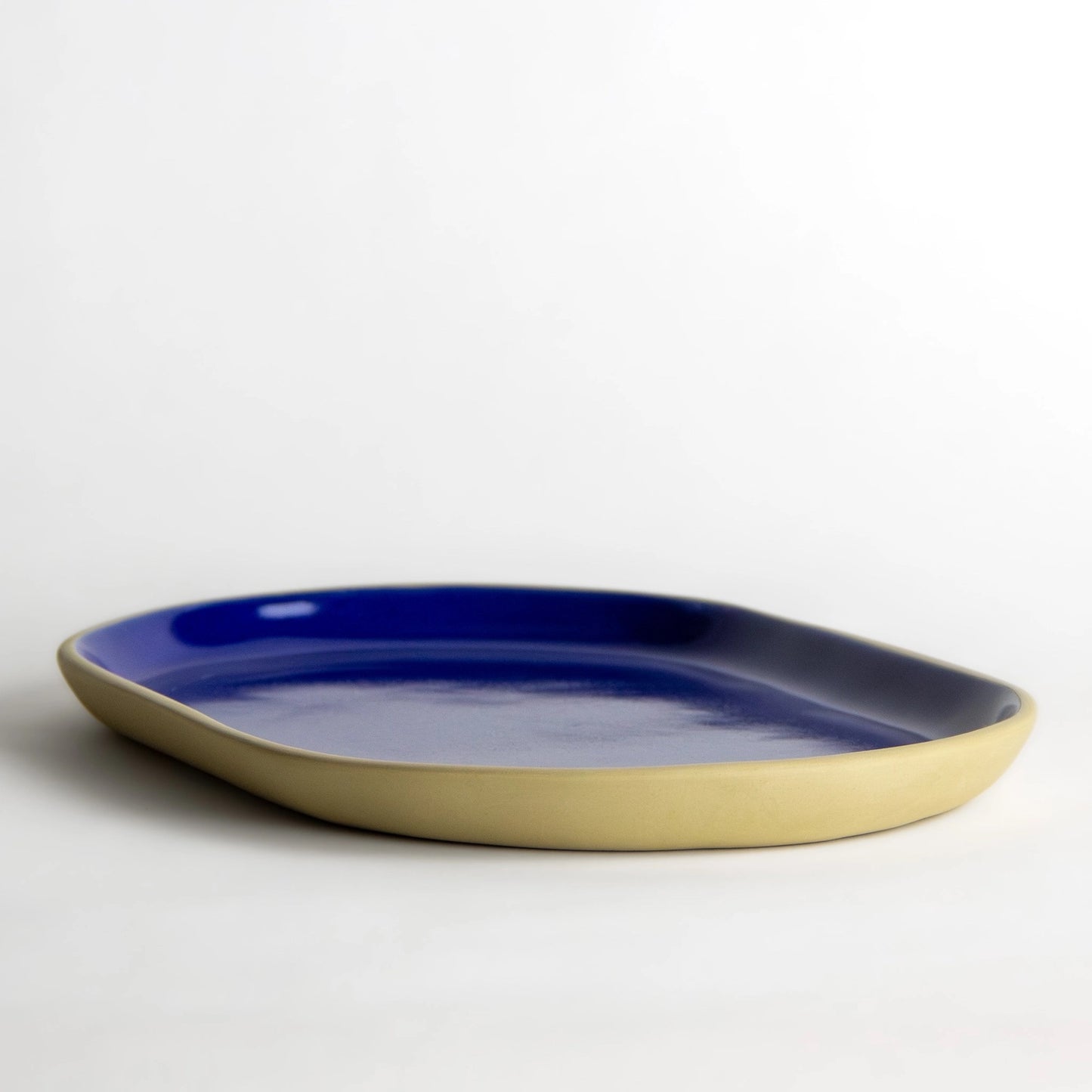 Brookine Large Tray