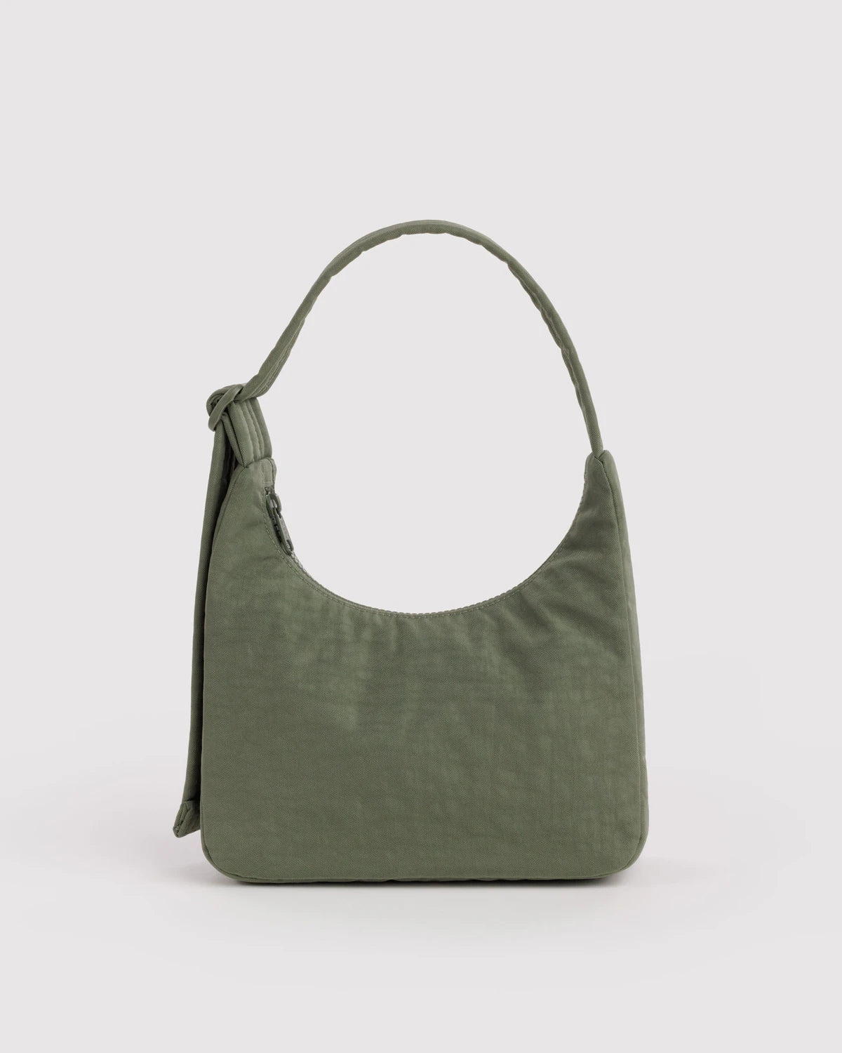Caper Mini Shoulder Baggu