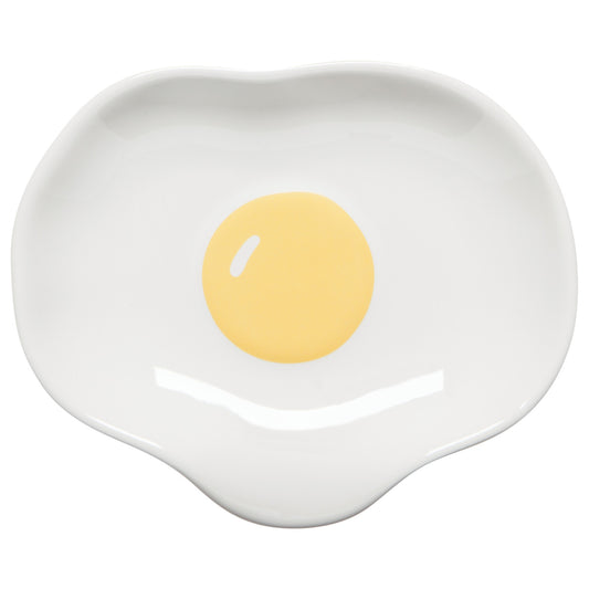 Egg Spoon Rest
