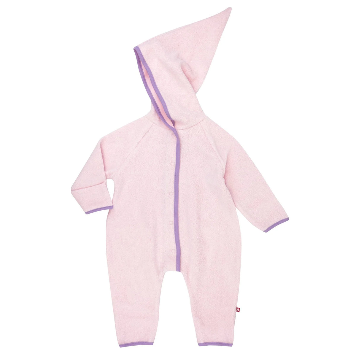 Cozie Elf Suit - Ali's Wagon