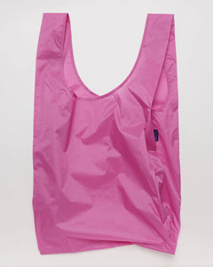 Extra Pink Baggu Reusable Bag