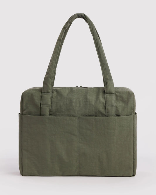 Caper Cloud Carry On Bag