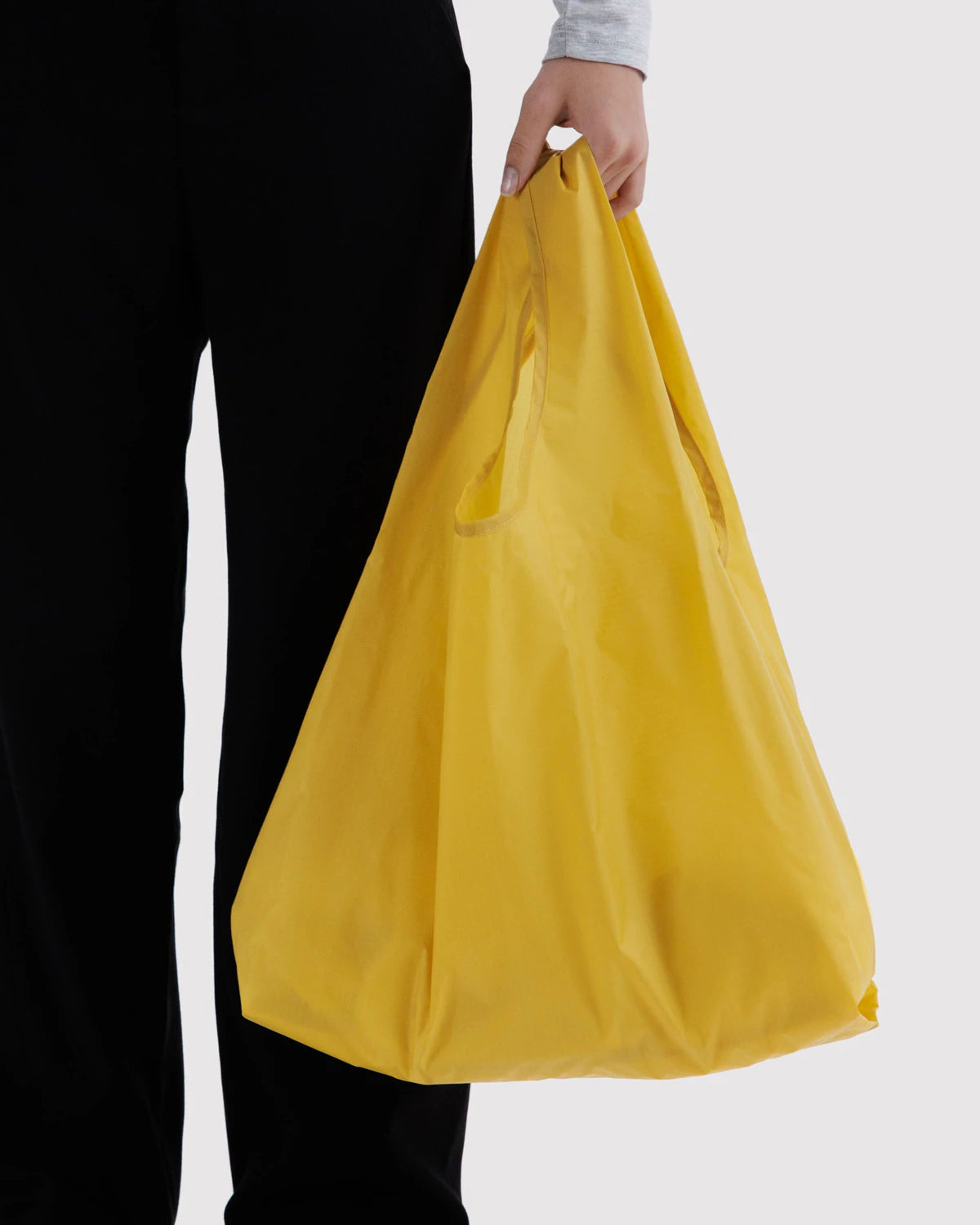 Sunflower Reusable Bag