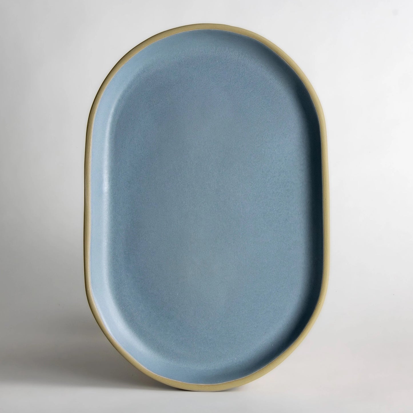 Brookine Large Tray