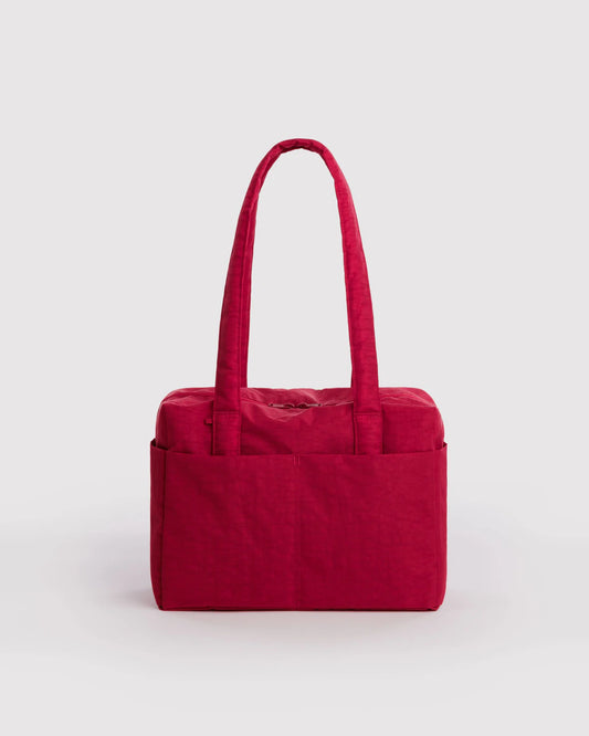 Cherry Everyday Cloud Bag