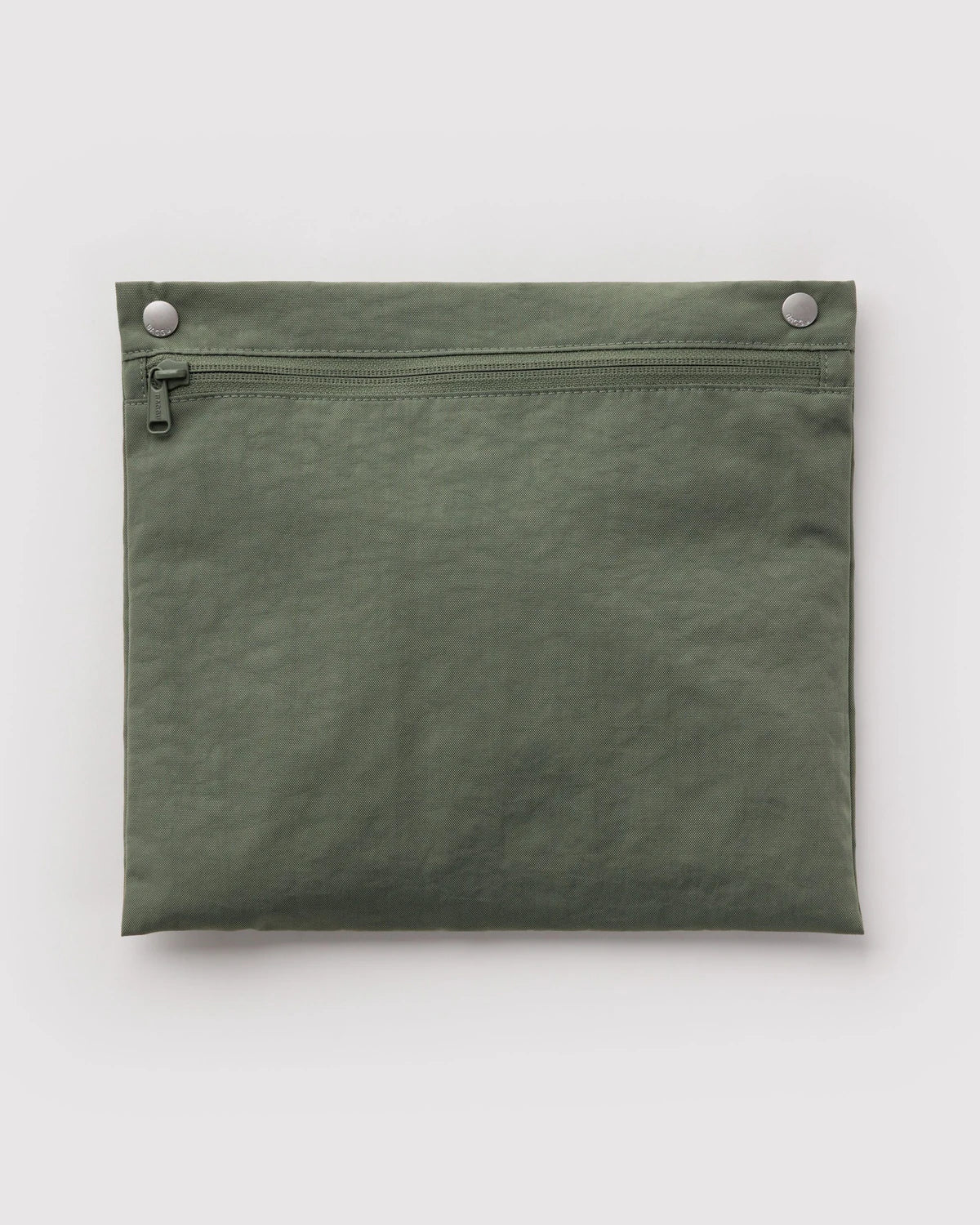 Caper Cloud Carry On Bag