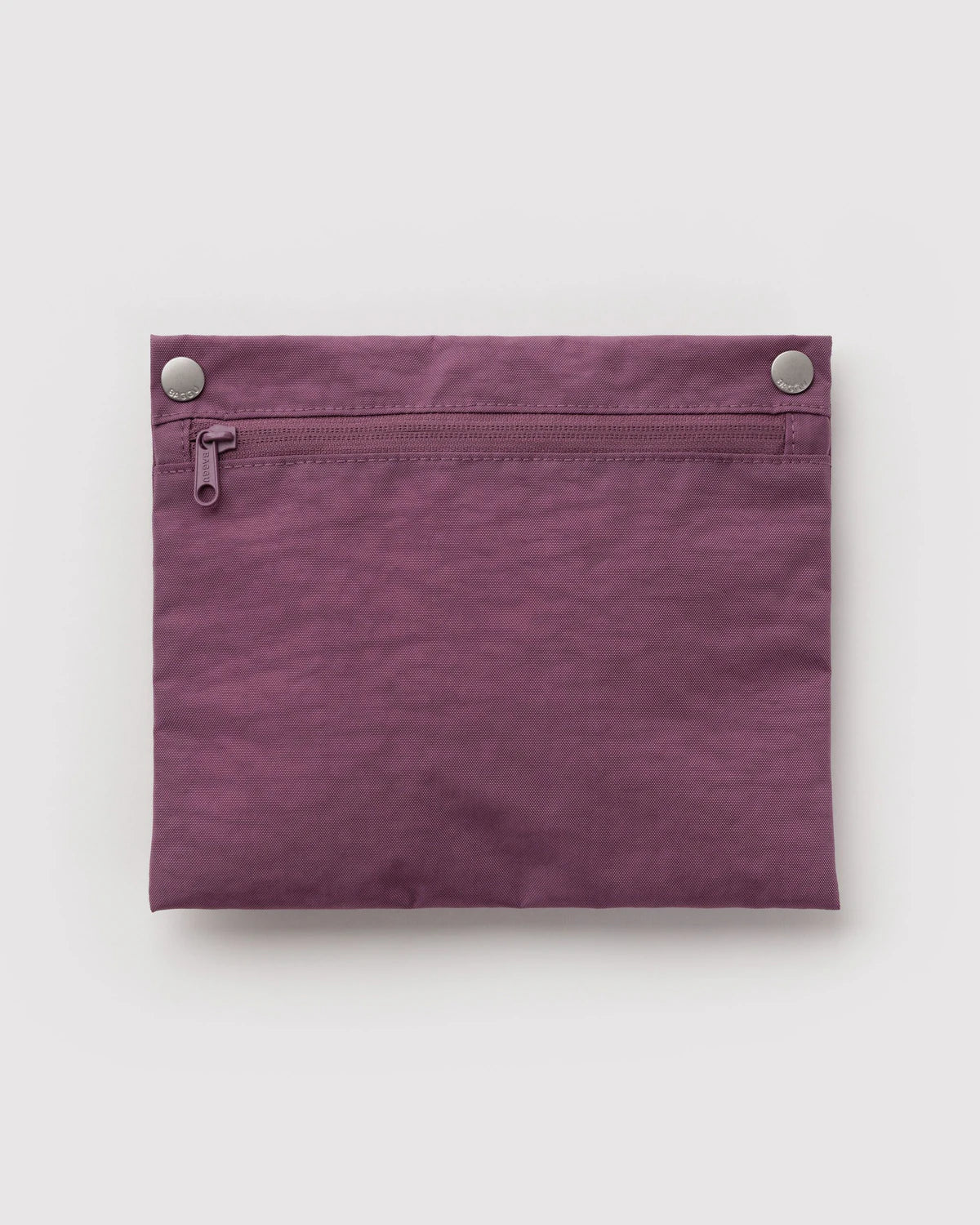 Wild Plum Cloud Bag