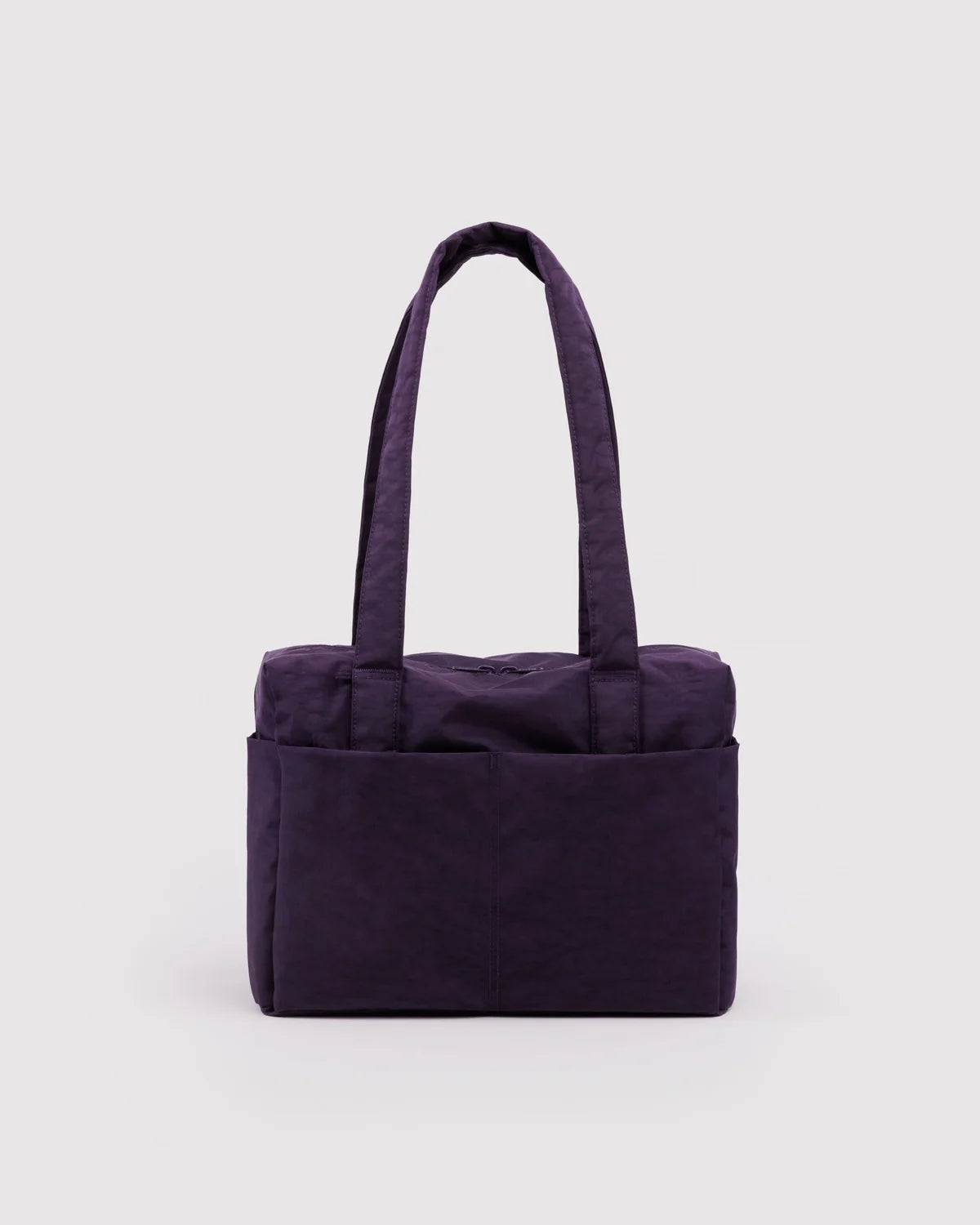 Fig Everyday Cloud Bag