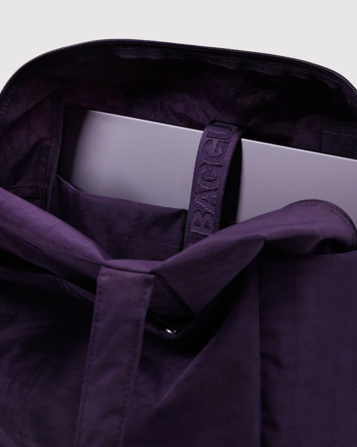 Fig Everyday Cloud Bag