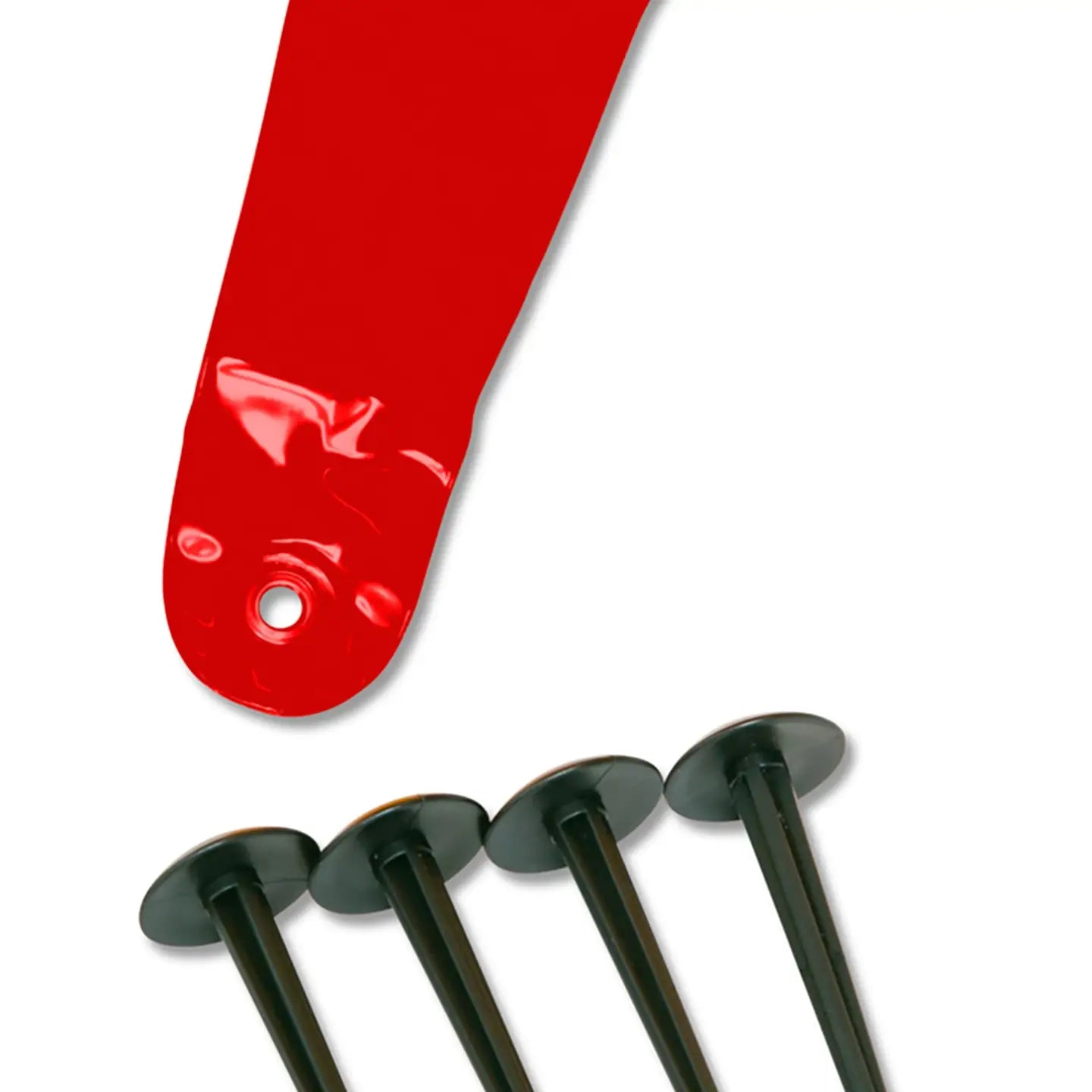 Mini Fire Hydrant Sprinkler