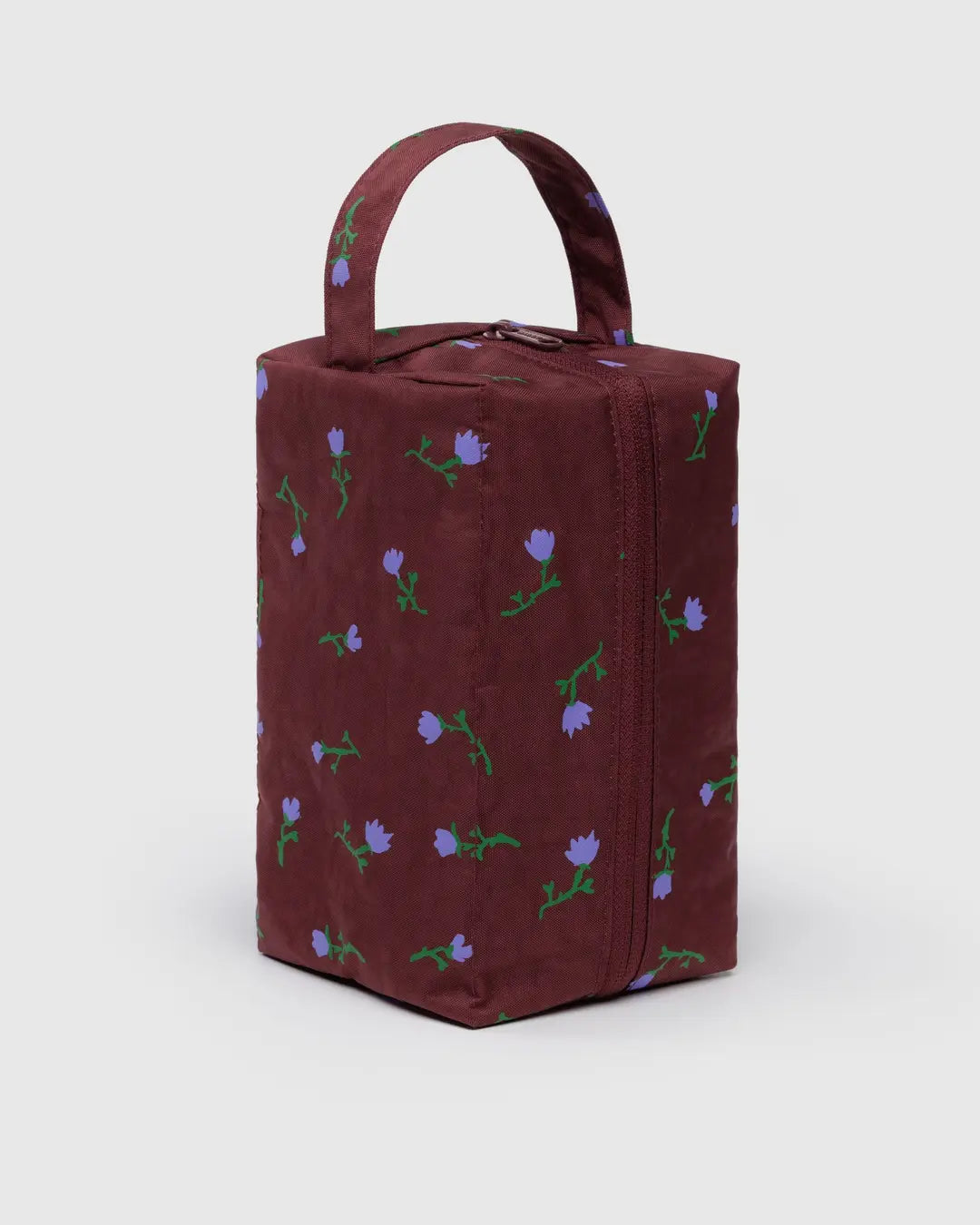 BAGGU Dopp Kit - Thumbnail 4