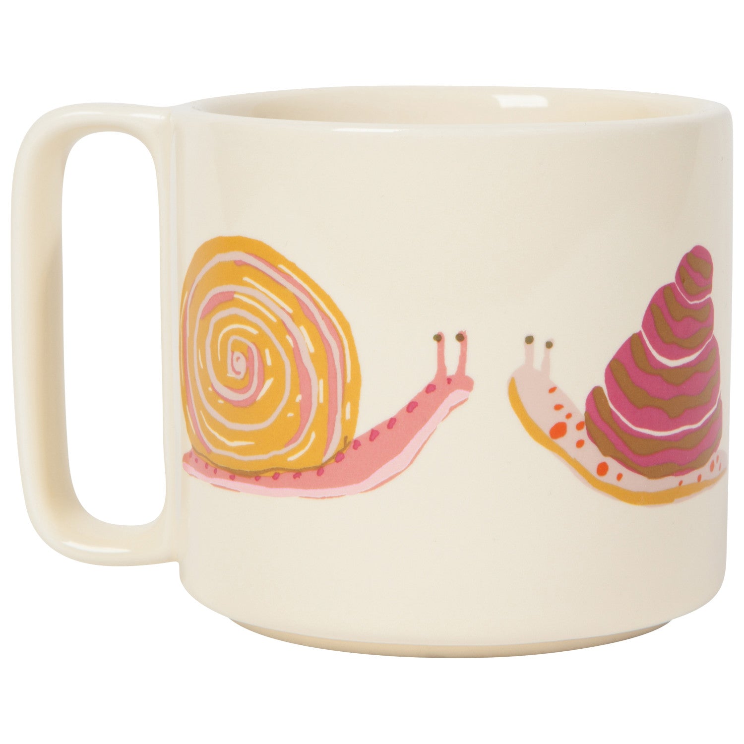 Now Designs Gardenland Studio Mug - Thumbnail 2