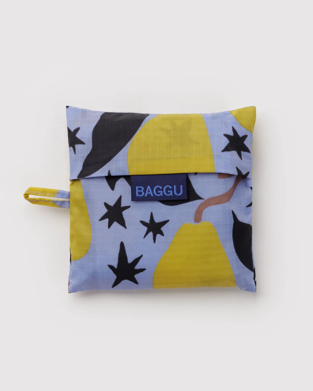 Golden Pears Reusable Bag