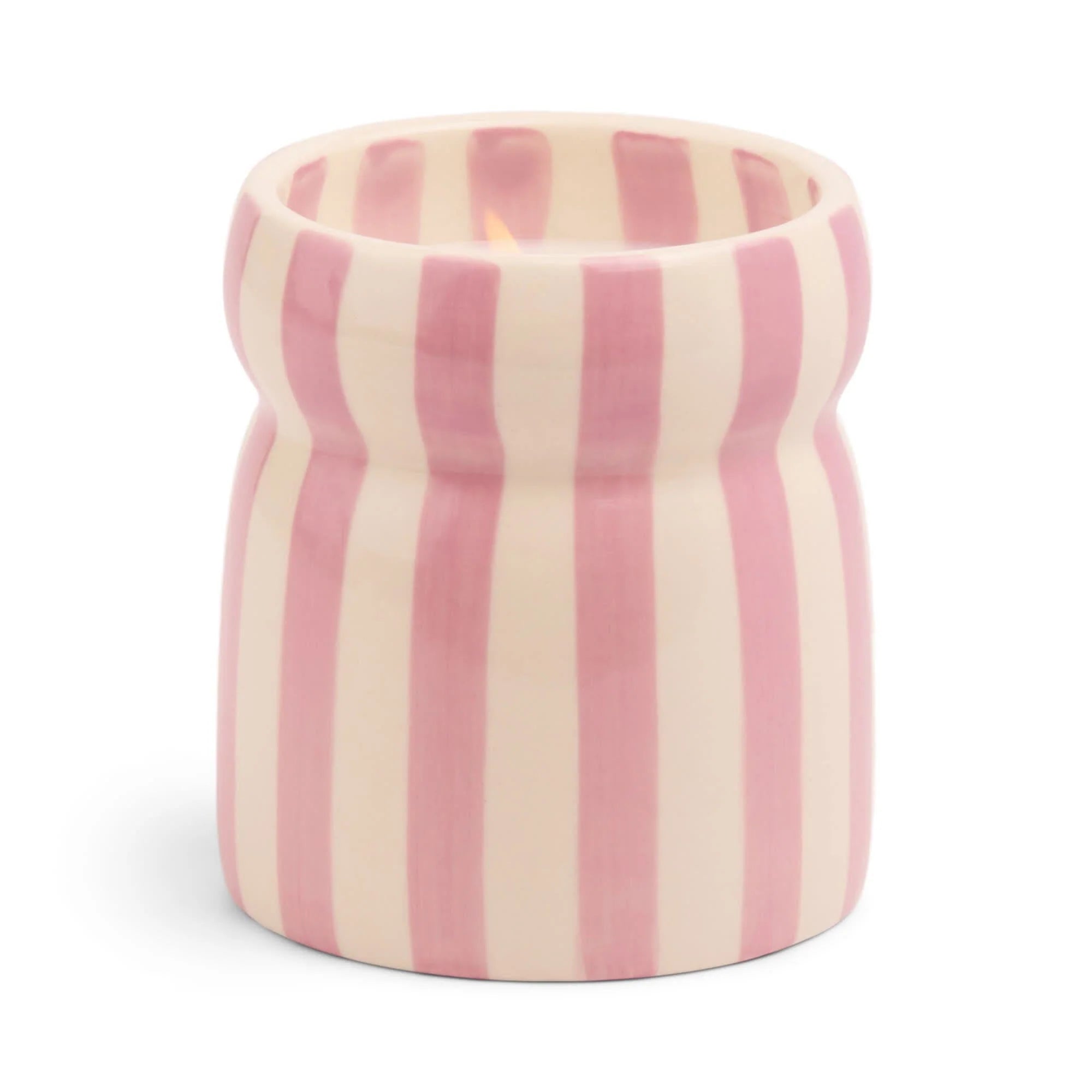 Paddywax Cabana Candle - Thumbnail 3