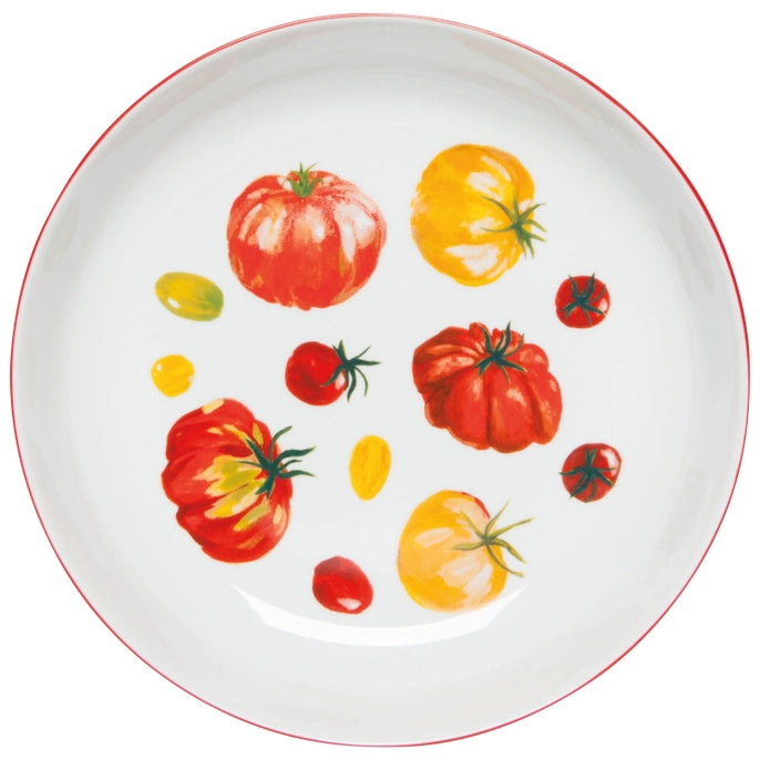 Now Designs Serving Bowl