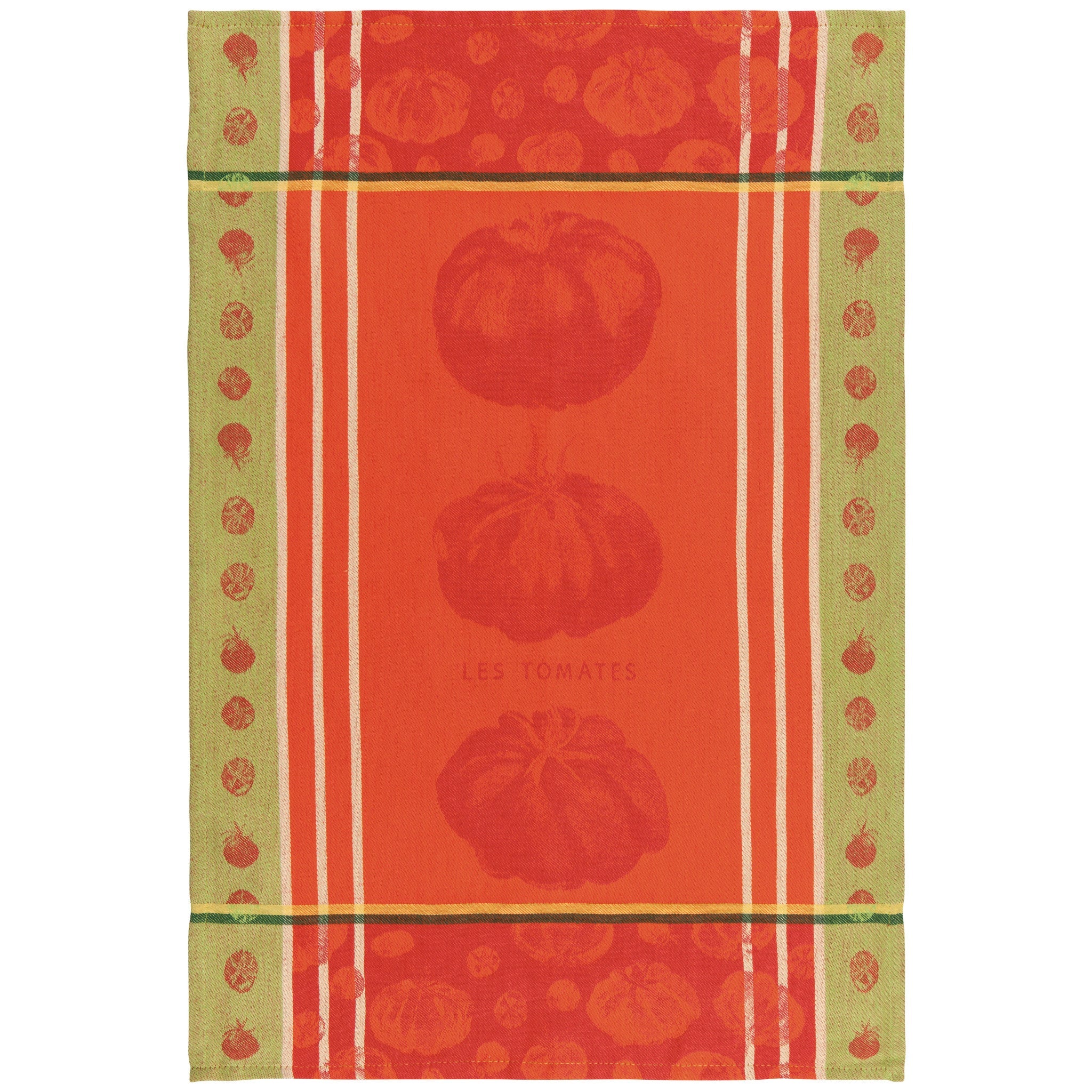 Now Designs Jacq Towel - Thumbnail 2