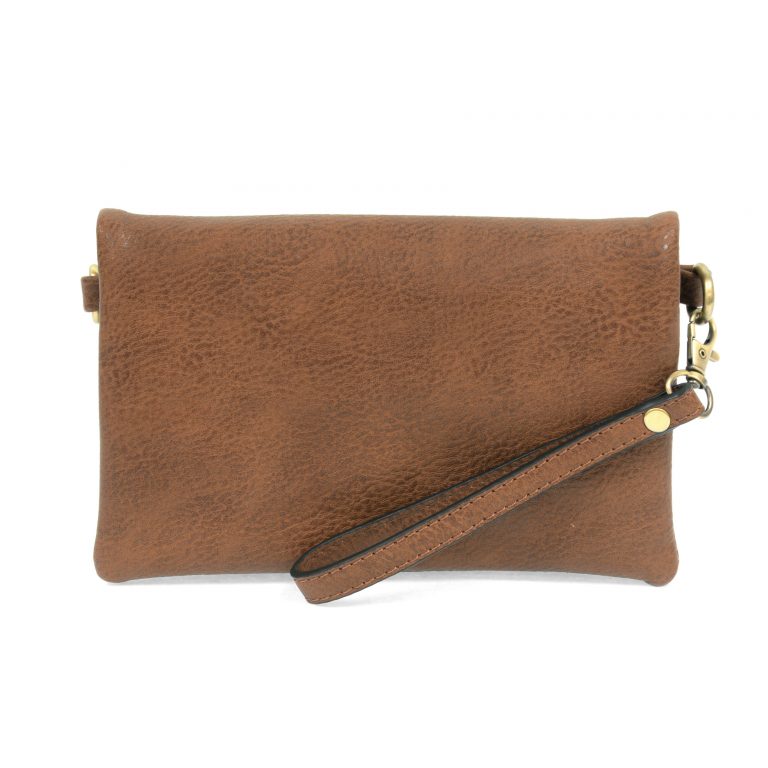 Hickory Kate Clutch & Crossbody Purse