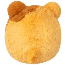 Load image into Gallery viewer, Honey Bear Mini Squishable