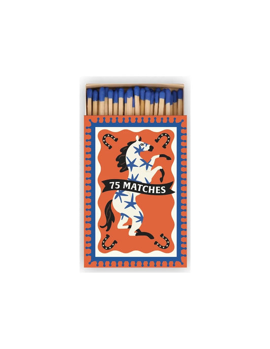 Sienna Sunset A Dopo Matches